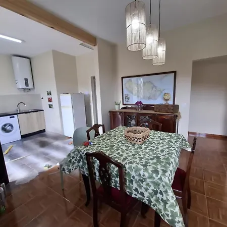 Gracie House