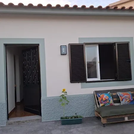 Ferienhaus Gracie House